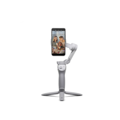 二手灵眸 Osmo Mobile 手机云台 4 se回收
